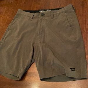Billabong Hybrid Shorts